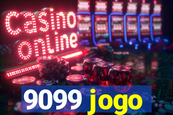 9099 jogo